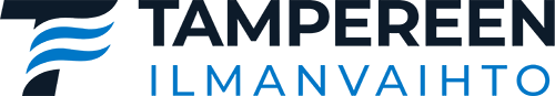 Tampereen Ilmanvaihto